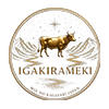 三重乃輝 公式サイト – Authentic Iga Wagyu & Japanese Craftsmanship